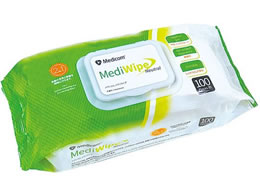 ARfBR fBRfBCv 100 GWR911004