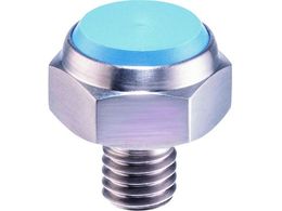 HALDER ����s�� �v���X�e�B�b�N�R�[�e�B���O 22691.0021