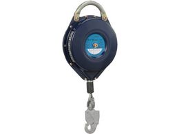 ^C^ ZCteBubNSB(C[[v) 16M SB-15