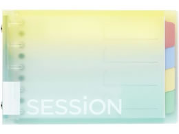 }} [Y[t oC_[ ZbV ~j 5 Of[V\[_