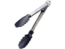 BROWNE NCWEv \gO 24cm ubN BW587 4686001