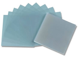 VW} wCR[ OPPV[g #20 40-60 500 006777008