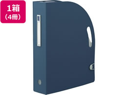 qgu noie-style hLg{bNX A4^e lCr[ 4