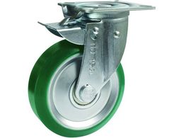 �V�V�N/���݁̌Œ�؊��L���X�^�[