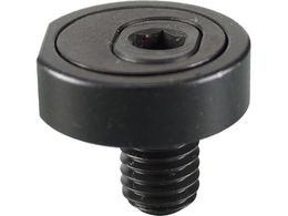 �j���[�X�g�����O/�X�s�[�f�B���b�N