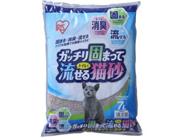 ACXI[} Kb`ł܂ăgCɗL 7L GTN-7L