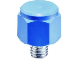 HALDER ����s�� �v���X�e�B�b�N�R�[�e�B���O 22691.0143