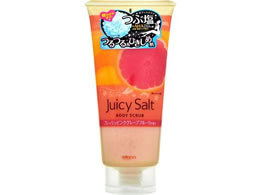 Eei W[VB\g {fBXNu sNO[vt[c 300g