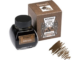 v`i NVbNCN J[LubN INKK-2000 61