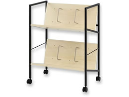 AXJ ؐt@CS2i ubN FWG02BK