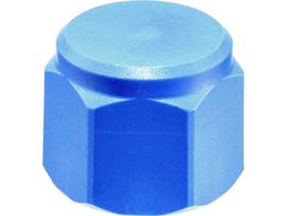 HALDER ����s�� �v���X�e�B�b�N�R�[�e�B���O 22691.0233