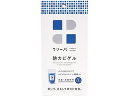 ���X�R�[�L �N���[�p �h�J�r�Q�� �����p TU-135