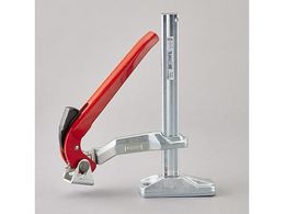 �G�X�R �}�V���e�[�u���N�����v 0-240mm EA637CP-2