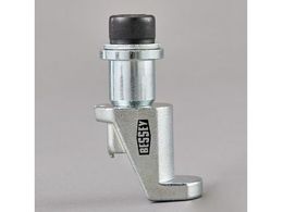 �G�X�R �}�V���e�[�u���N�����v�p�A�^�b�`�����g EA637CP-6