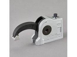 �G�X�R �}�V���e�[�u���N�����v 97mm EA637CP-12