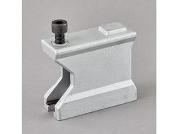 �G�X�R �}�V���e�[�u���N�����v�p�G�N�X�e���V���� 80mm EA637CP-13