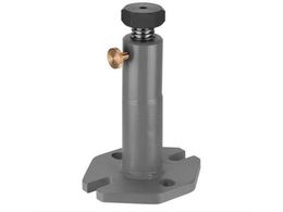 �G�X�R �X�N�����[�W���b�L 430-750mm EA637EB-3A