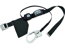 ^C^ [bNS2NEOCg ubN ė~p