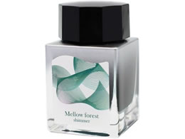 Z[[ yp{gCN Dipton [tHXg^V}[