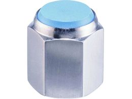 HALDER ����s�� �v���X�e�B�b�N�R�[�e�B���O 22691.0335