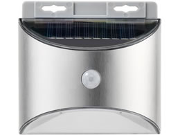 d XeXEH[Cg ^ ESL-KS100SL