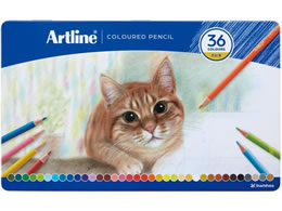 V`n^ A[gC FM 36FZbg KCP-36C^H