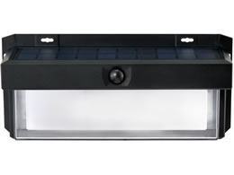 d d\EH[Cg ^ ESL-KN400SL