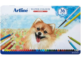 V`n^ A[gC ʐFM 36FZbg KCP-W36C^H