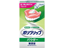 Haleon |Obv pE_[ Y 50gyǗË@z