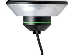 d z[}[NCg J[u^Cv EHL-103AC