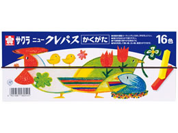 TNNpX j[NpX 16F NEP16