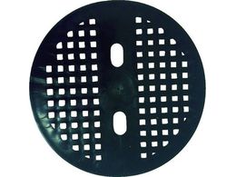 TRUSCO UsV[g 10 UPST-10M