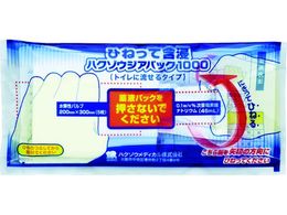 nN]EfBJ Ђ˂ĊܐZnN]EWApbN1000 