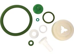 MESTO ~pyALbg 6002LT