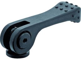 �C�}�I/�J�����o�[