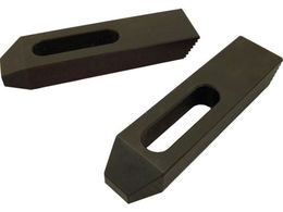 �X�[�p�[�c�[�� �X�e�b�v�N�����v(M10�p�A�S��150)2��1�g 60S-38