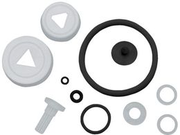 MESTO ~pyALbg 6002TT