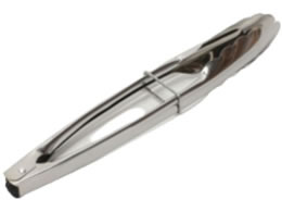 p[ Simple use p\gO23 RcL CC-1673