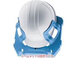 ~hS wbgnK[ SCL[p[2 u[ 1|