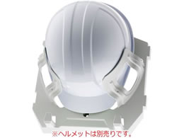 ~hS wbgnK[ SCL[p[2 O[ 1|