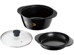 XP[^[ wV[\ 3_Zbg RIZAP IHKXΑΉ ANWP1