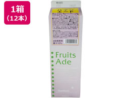 Oc TtB[h pCG[h 1000mL 12{