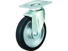 �C�m�A�b�N ������ԗp�L���X�^�[ �Ïl�^�������t ��150 TRS-150AWJ