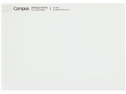 RN LpX |[gpbh [SPREAD PAPER] A4 -SP725S5