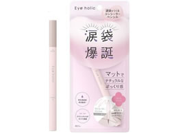 X^COCt ACzbN RV[[yV sNx[W