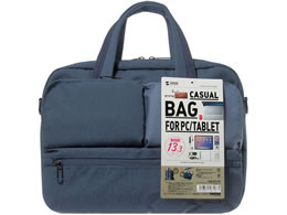 TTvC JWAPCobO 13.3^ChΉ lCr[