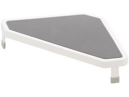 R v[g RR[i[bN zCg 3569