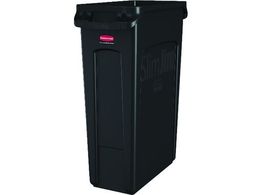 GN^[ XWRei ʋCEt 87.1L ubN 3540-6007