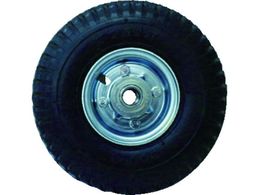 ���h�m/�m�[�p���N�^�C��