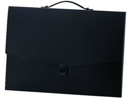 TRUSCO A2LOobO ubN ZMCC-A2